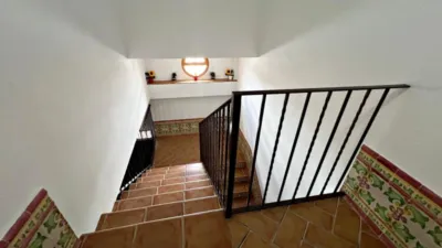 Casa en venta en Escacena del Campo, Escacena del Campo de 149.900 €