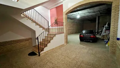 Casa en venta en Escacena del Campo, Escacena del Campo de 149.900 €