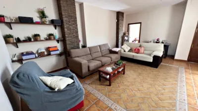 Casa en venta en Escacena del Campo, Escacena del Campo de 149.900 €
