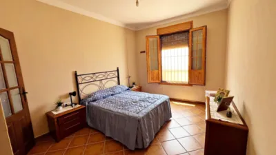 Casa en venta en Escacena del Campo, Escacena del Campo de 149.900 €