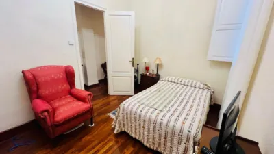 Piso en venta en Carrer de Joaquín Costa, cerca de Carrer de Borriana, Gran Via (Distrito L'Eixample. València Capital) de 625.000 €