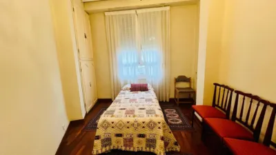 Piso en venta en Carrer de Joaquín Costa, cerca de Carrer de Borriana, Gran Via (Distrito L'Eixample. València Capital) de 625.000 €