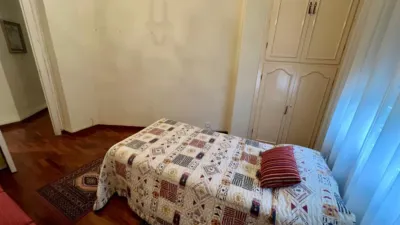 Piso en venta en Carrer de Joaquín Costa, cerca de Carrer de Borriana, Gran Via (Distrito L'Eixample. València Capital) de 625.000 €