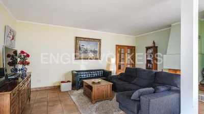 Chalet in Guia de Isora photo 10