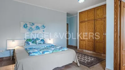 Chalet in Guia de Isora photo 20