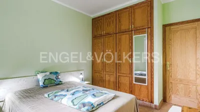 Chalet in Guia de Isora photo 26