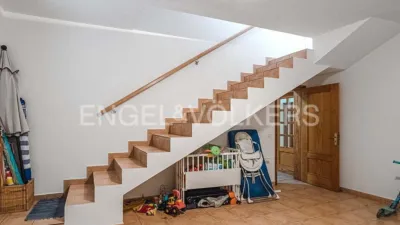 Chalet in Guia de Isora photo 28
