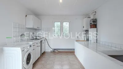 Chalet in Guia de Isora photo 29
