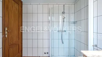 Chalet in Guia de Isora photo 30