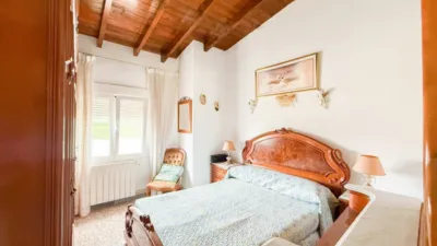 Terraced house in Calabardina photo 14