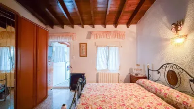 Terraced house in Calabardina photo 22