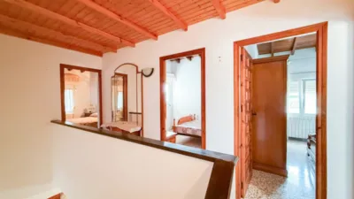 Terraced house in Calabardina photo 23