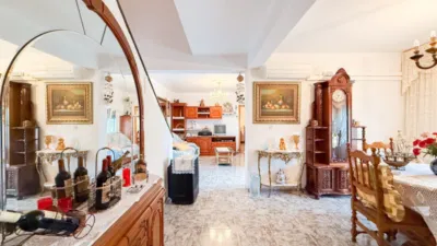 Terraced house in Calabardina photo 25
