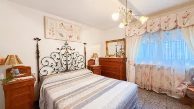 Terraced house in Calabardina photo 3