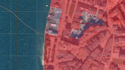 House in Navia photo 4