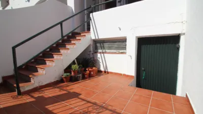 Semi-detached house in Cartaya photo 10