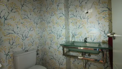 Semi-detached house in Cartaya photo 18
