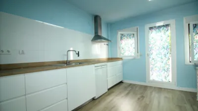Semi-detached house in Cartaya photo 19