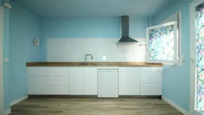 Semi-detached house in Cartaya photo 23