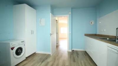 Semi-detached house in Cartaya photo 24