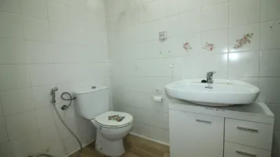 Semi-detached house in Cartaya photo 29