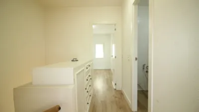 Semi-detached house in Cartaya photo 31