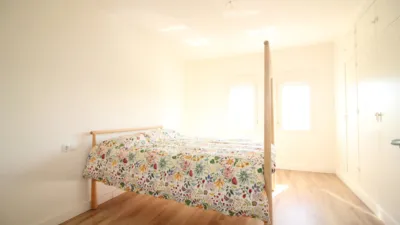 Semi-detached house in Cartaya photo 32