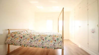 Semi-detached house in Cartaya photo 33