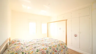 Semi-detached house in Cartaya photo 34
