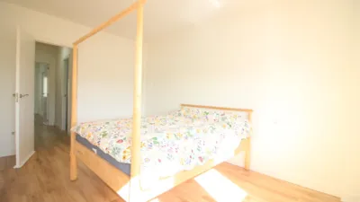Semi-detached house in Cartaya photo 35