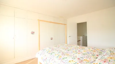 Semi-detached house in Cartaya photo 36