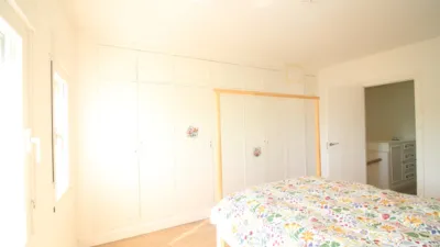 Semi-detached house in Cartaya photo 37