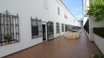 Semi-detached house in Cartaya photo 38