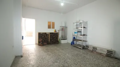 Semi-detached house in Cartaya photo 42