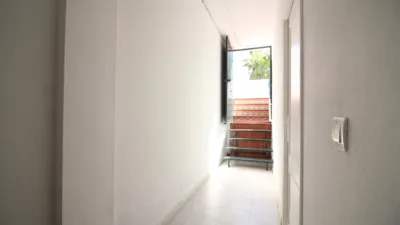 Semi-detached house in Cartaya photo 45