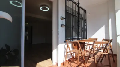 Semi-detached house in Cartaya photo 6