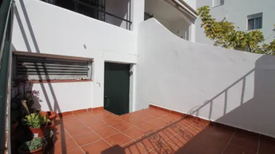 Semi-detached house in Cartaya photo 8
