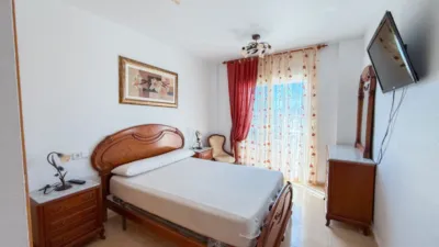 Piso en Los Geraneos photo 2