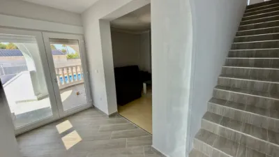 Casa – Rojales - Vista 2