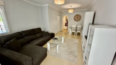 Casa – Rojales - Vista 4