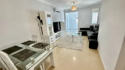 Casa – Rojales - Vista 5