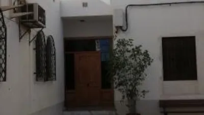 Apartment in Papelería photo 17