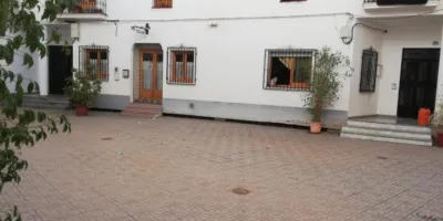 Apartment in Papelería photo 2