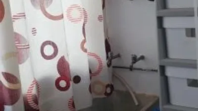 Apartment in Papelería photo 10