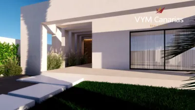 Casa – Finestrat, Urbanització Balcó de Finestrat, la Marina Baixa - Vista 5