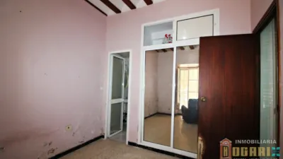 House in La Palma del Condado photo 8