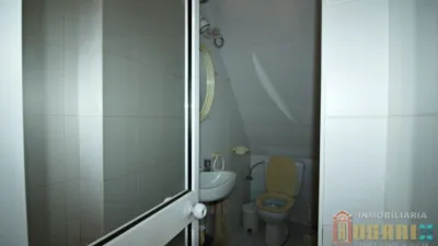 House in La Palma del Condado photo 9