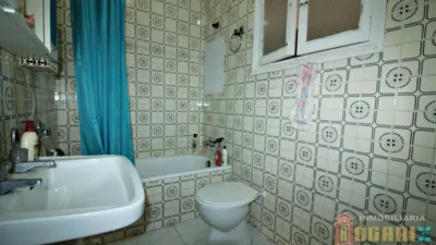 House in La Palma del Condado photo 10