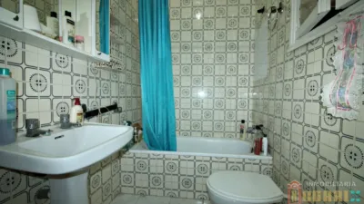 House in La Palma del Condado photo 11