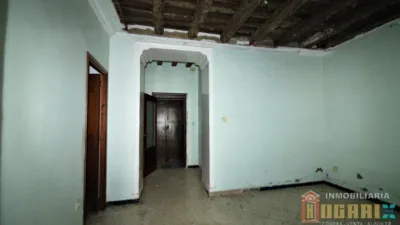 House in La Palma del Condado photo 12